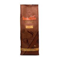 Tosta D’Oro Italian Bar Blend Coffee Beans